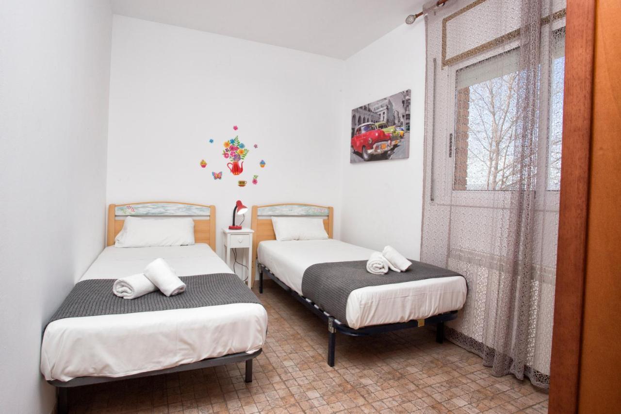 Villa Cambrils Costa Dorada Ngoại thất bức ảnh